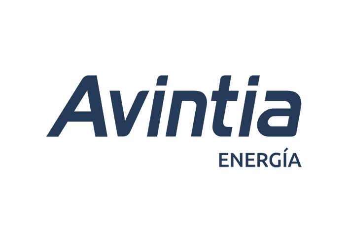 foto noticia AVINTIA ENERGÍA DESARROLLARÁ TRES PARQUES EÓLICOS CON UNA POTENCIA TOTAL DE 150 MW EN OURENSE Y LUGO.